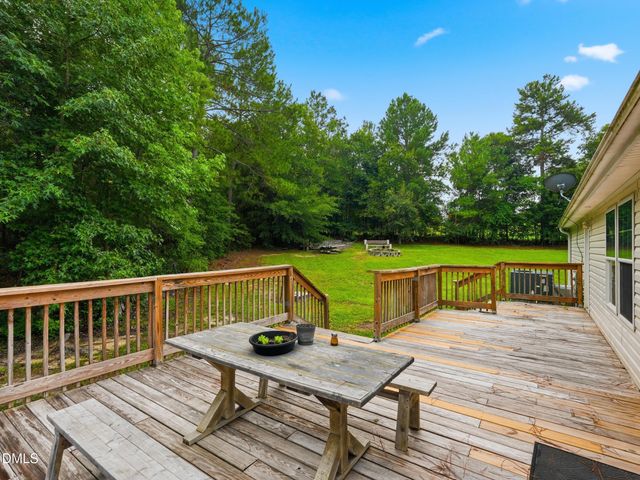 62 Sylvan Lane, Cameron, NC 28326