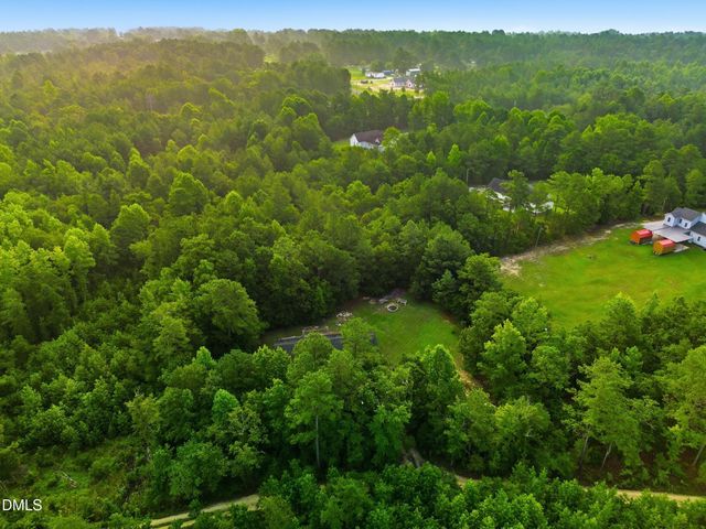 62 Sylvan Lane, Cameron, NC 28326