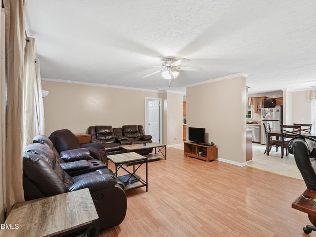 62 Sylvan Lane, Cameron, NC 28326