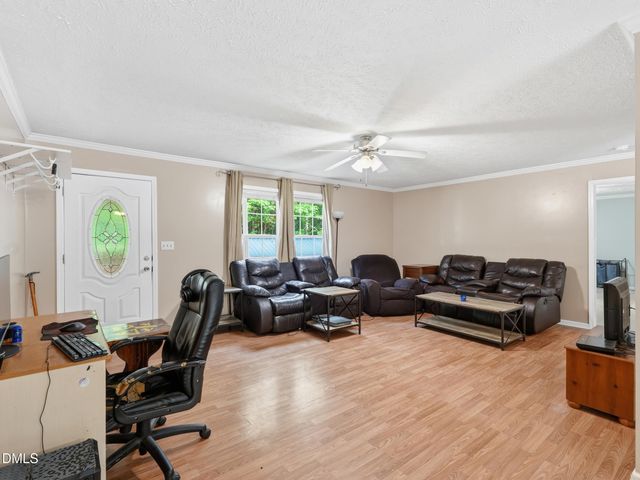 62 Sylvan Lane, Cameron, NC 28326