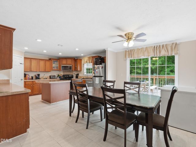 62 Sylvan Lane, Cameron, NC 28326