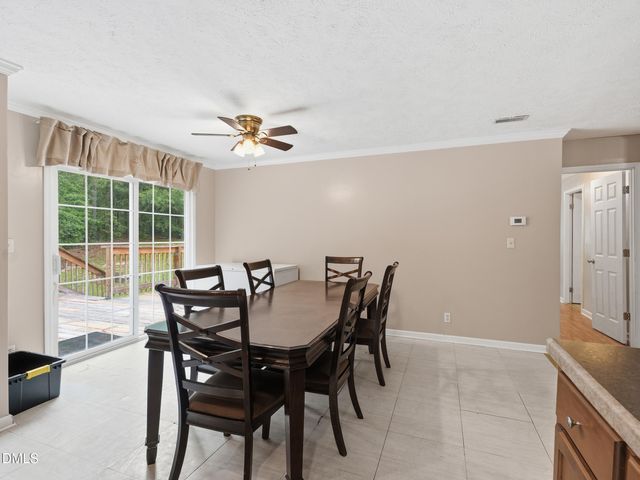 62 Sylvan Lane, Cameron, NC 28326