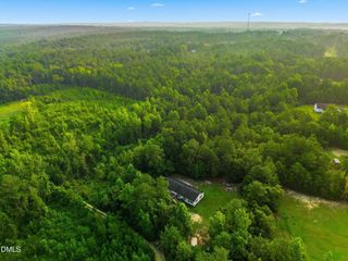 62 Sylvan Lane, Cameron, NC 28326