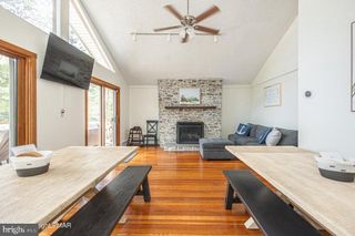 151 S LAKE DRIVE, Lake Harmony, PA 18624