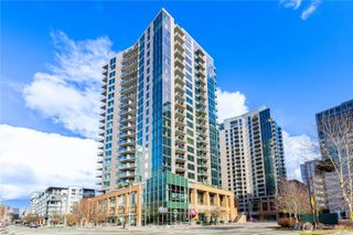 10610 NE 9th Place #1502, Bellevue, WA 98004