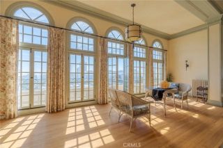 315 W 3rd Street 710, Long Beach, CA 90802