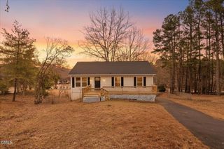 801 Havenwood Court, Raleigh, NC 27615