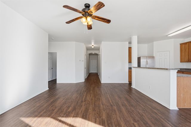 10709 Vista Heights, Fort Worth, TX 76108