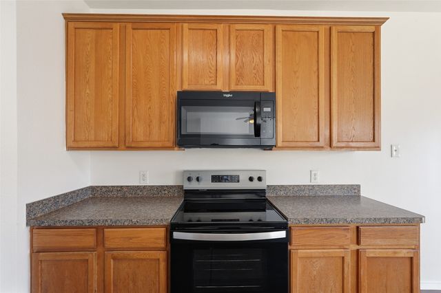 10709 Vista Heights, Fort Worth, TX 76108