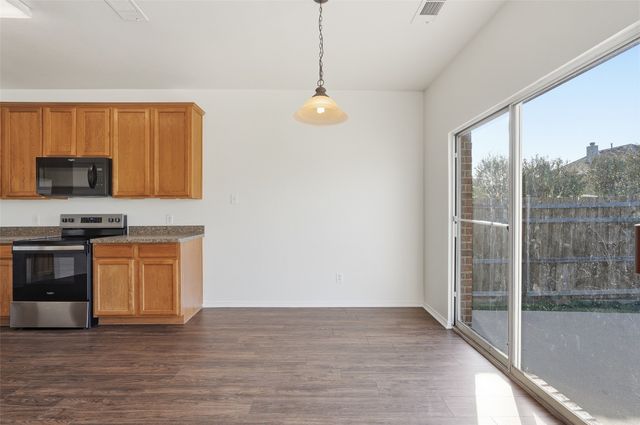 10709 Vista Heights, Fort Worth, TX 76108