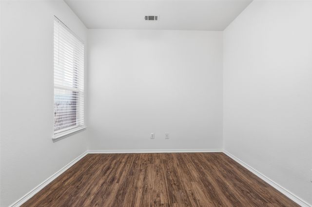 10709 Vista Heights, Fort Worth, TX 76108