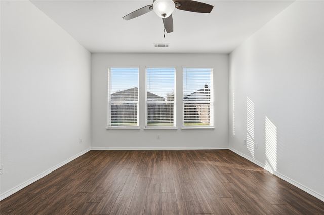 10709 Vista Heights, Fort Worth, TX 76108