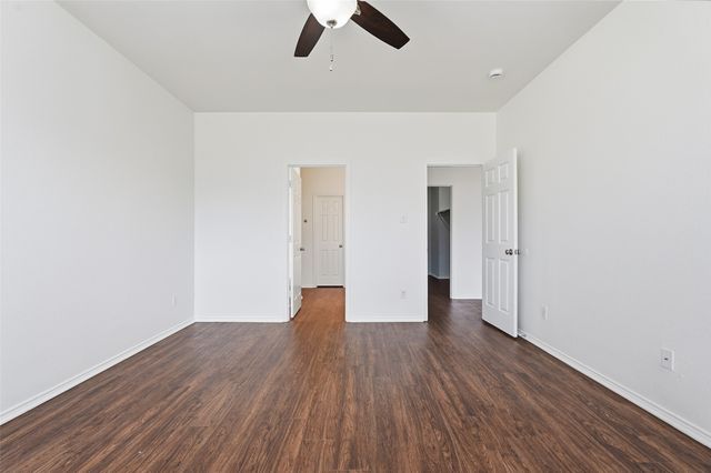 10709 Vista Heights, Fort Worth, TX 76108