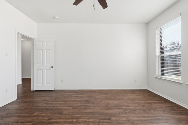 10709 Vista Heights, Fort Worth, TX 76108