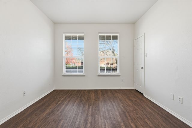 10709 Vista Heights, Fort Worth, TX 76108