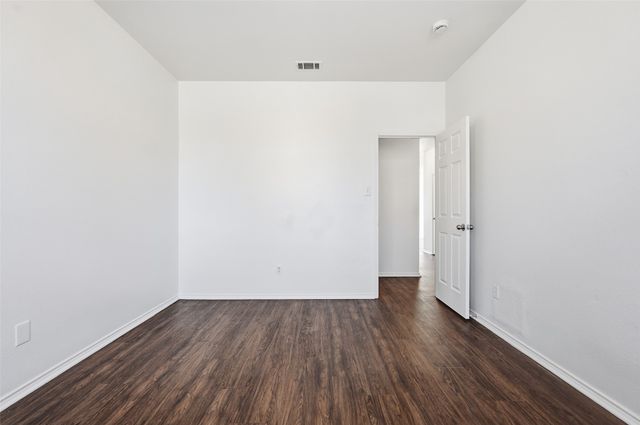 10709 Vista Heights, Fort Worth, TX 76108