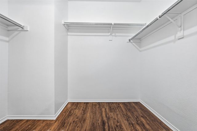 10709 Vista Heights, Fort Worth, TX 76108