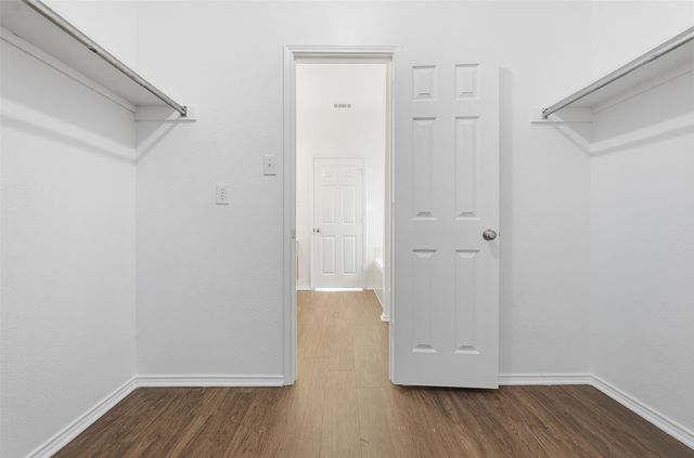 10709 Vista Heights, Fort Worth, TX 76108