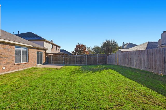 10709 Vista Heights, Fort Worth, TX 76108