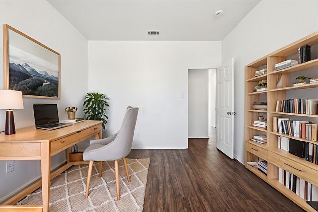 10709 Vista Heights, Fort Worth, TX 76108