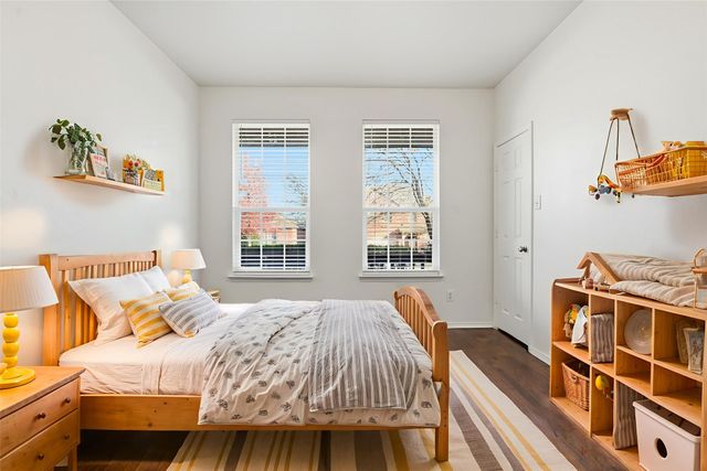 10709 Vista Heights, Fort Worth, TX 76108