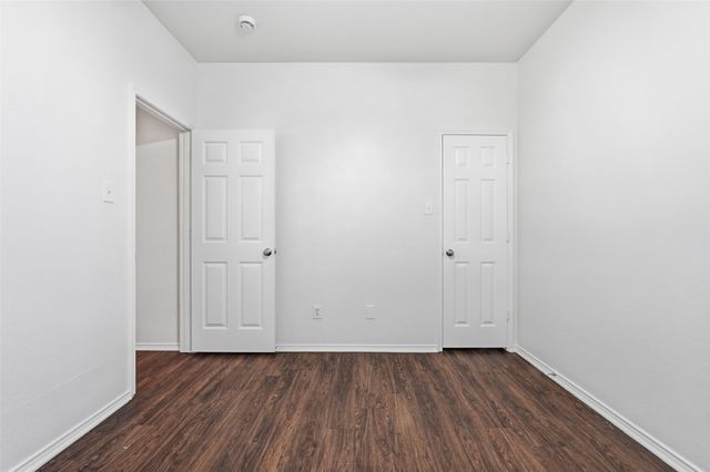 10709 Vista Heights, Fort Worth, TX 76108