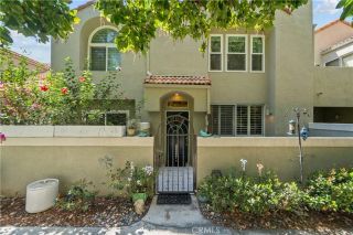 22327 Golden Canyon, Chatsworth, CA 91311