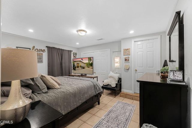 14476 Avenida Colonia, Moorpark, CA 93021