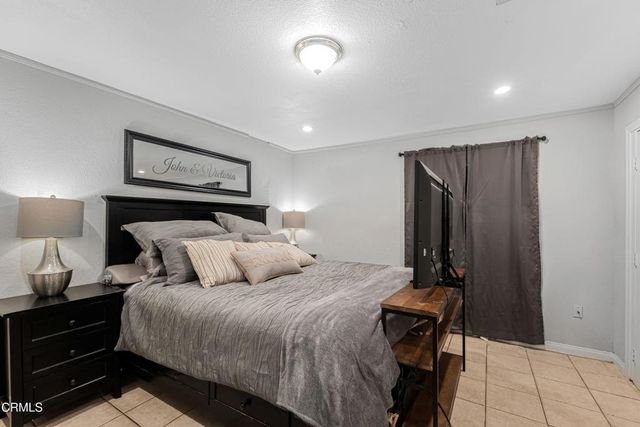 14476 Avenida Colonia, Moorpark, CA 93021