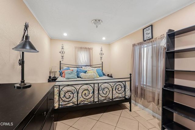 14476 Avenida Colonia, Moorpark, CA 93021