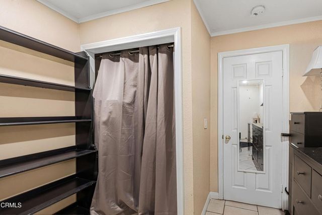 14476 Avenida Colonia, Moorpark, CA 93021