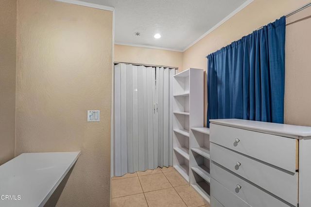 14476 Avenida Colonia, Moorpark, CA 93021