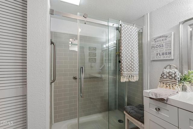 14476 Avenida Colonia, Moorpark, CA 93021