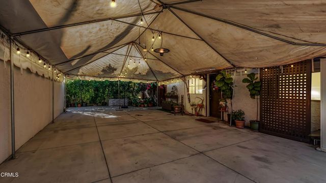 14476 Avenida Colonia, Moorpark, CA 93021