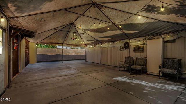 14476 Avenida Colonia, Moorpark, CA 93021