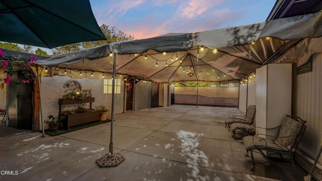 14476 Avenida Colonia, Moorpark, CA 93021