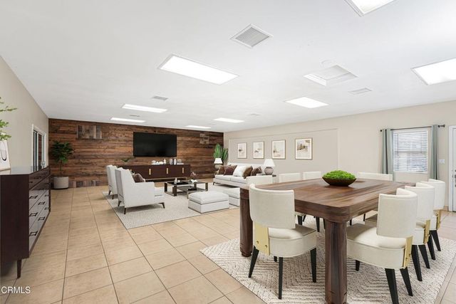 14476 Avenida Colonia, Moorpark, CA 93021