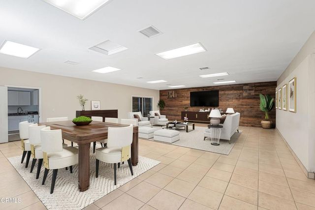 14476 Avenida Colonia, Moorpark, CA 93021