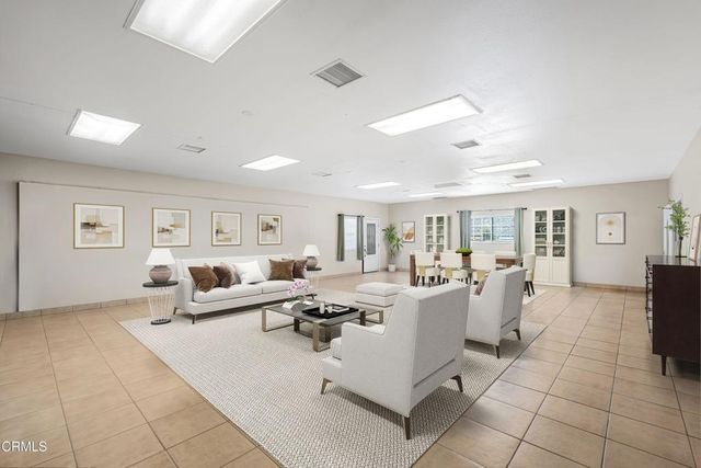 14476 Avenida Colonia, Moorpark, CA 93021
