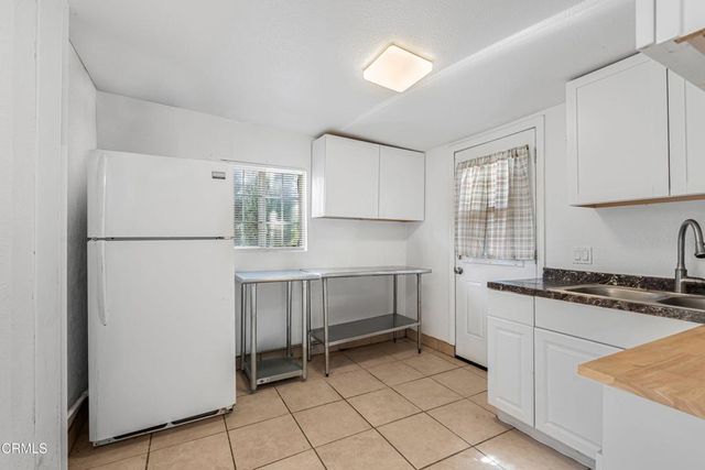 14476 Avenida Colonia, Moorpark, CA 93021