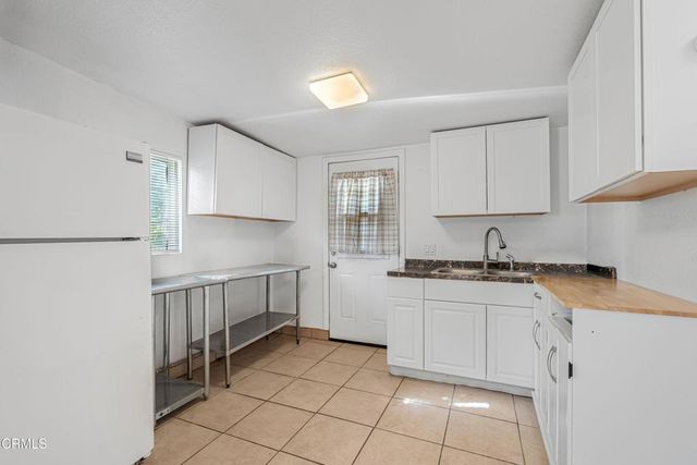 14476 Avenida Colonia, Moorpark, CA 93021