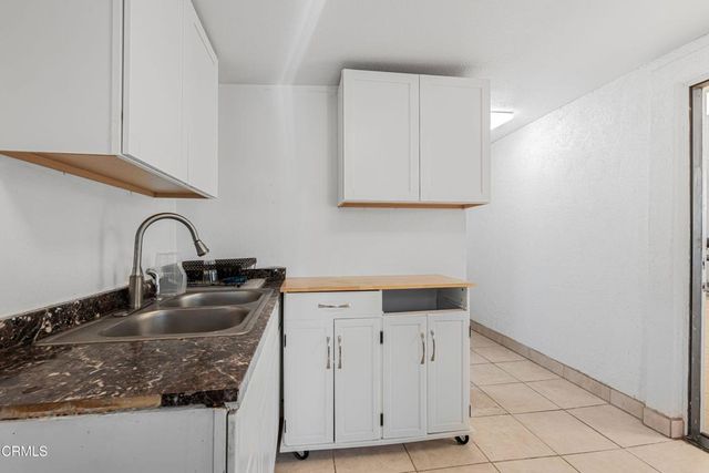 14476 Avenida Colonia, Moorpark, CA 93021