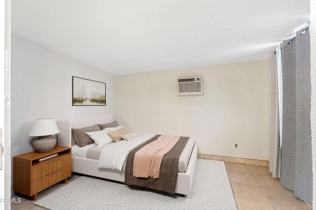 14476 Avenida Colonia, Moorpark, CA 93021