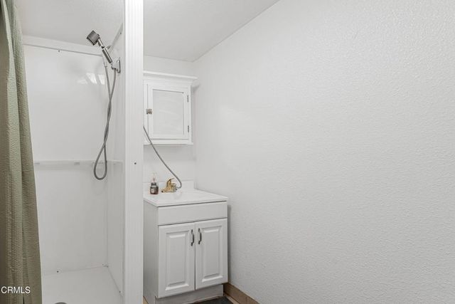 14476 Avenida Colonia, Moorpark, CA 93021