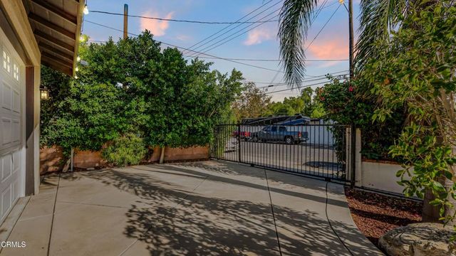 14476 Avenida Colonia, Moorpark, CA 93021