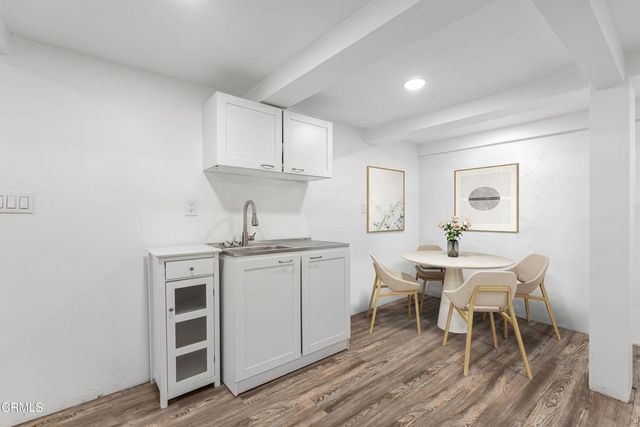 14476 Avenida Colonia, Moorpark, CA 93021