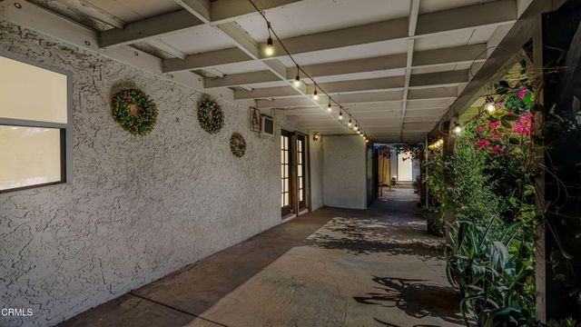 14476 Avenida Colonia, Moorpark, CA 93021