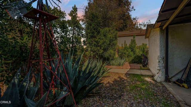 14476 Avenida Colonia, Moorpark, CA 93021