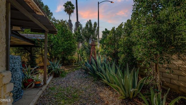 14476 Avenida Colonia, Moorpark, CA 93021