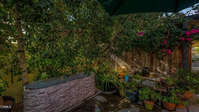 14476 Avenida Colonia, Moorpark, CA 93021